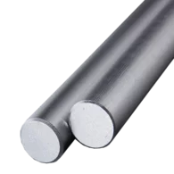 ALUMINUM RODS