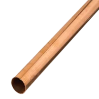 COPPER TUBE 8MM