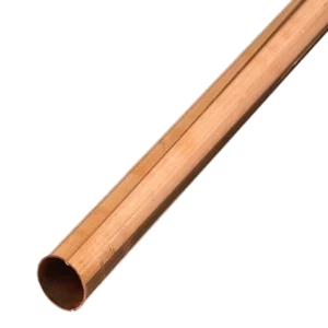 COPPER TUBE