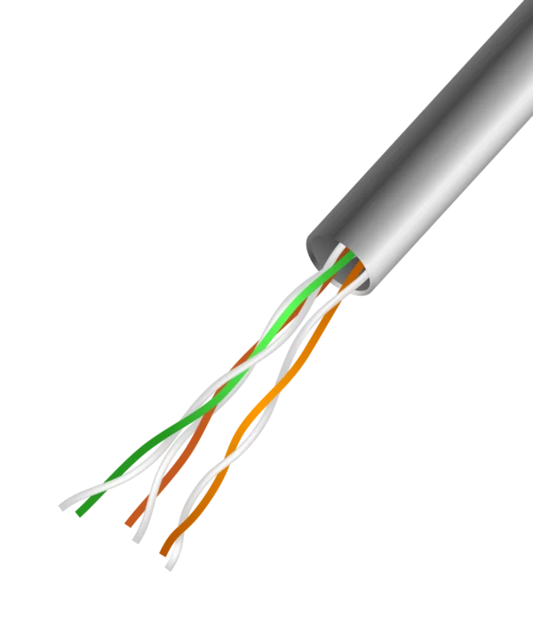 ITC 3-PAIRS