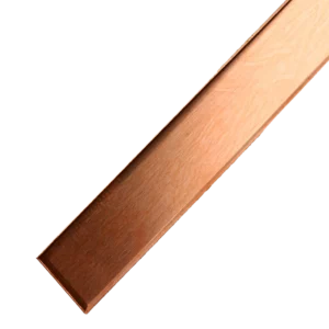 COPPER STRIPS